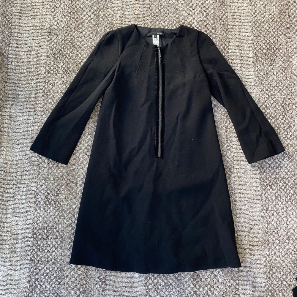 Les Copains Dress